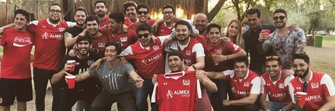 jodiaz1's profile banner image