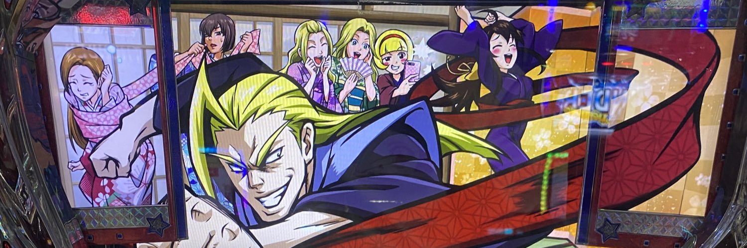 surprise_team's profile banner image