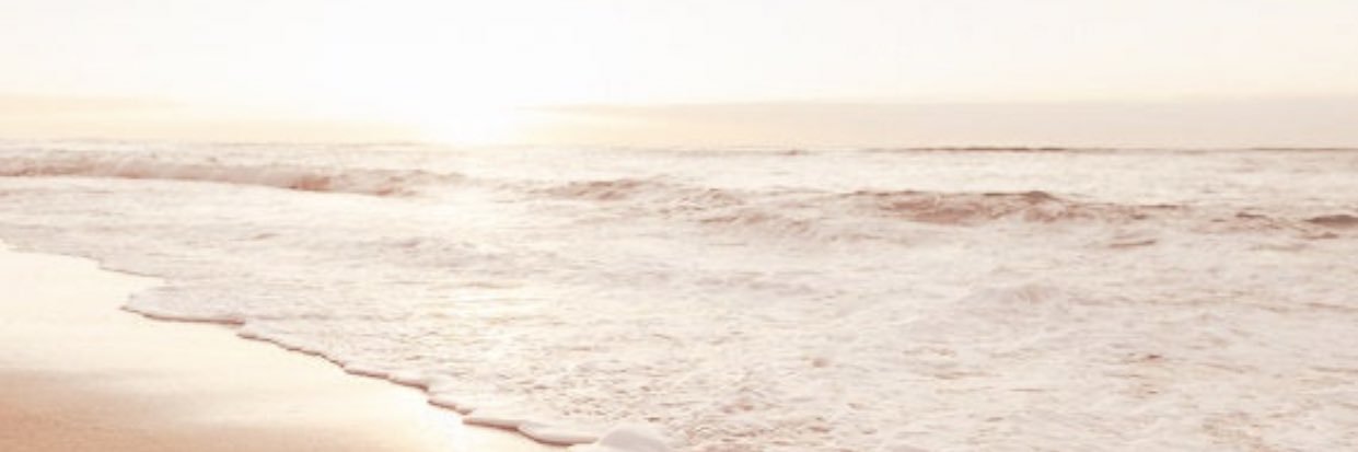 katelynhargis's profile banner image