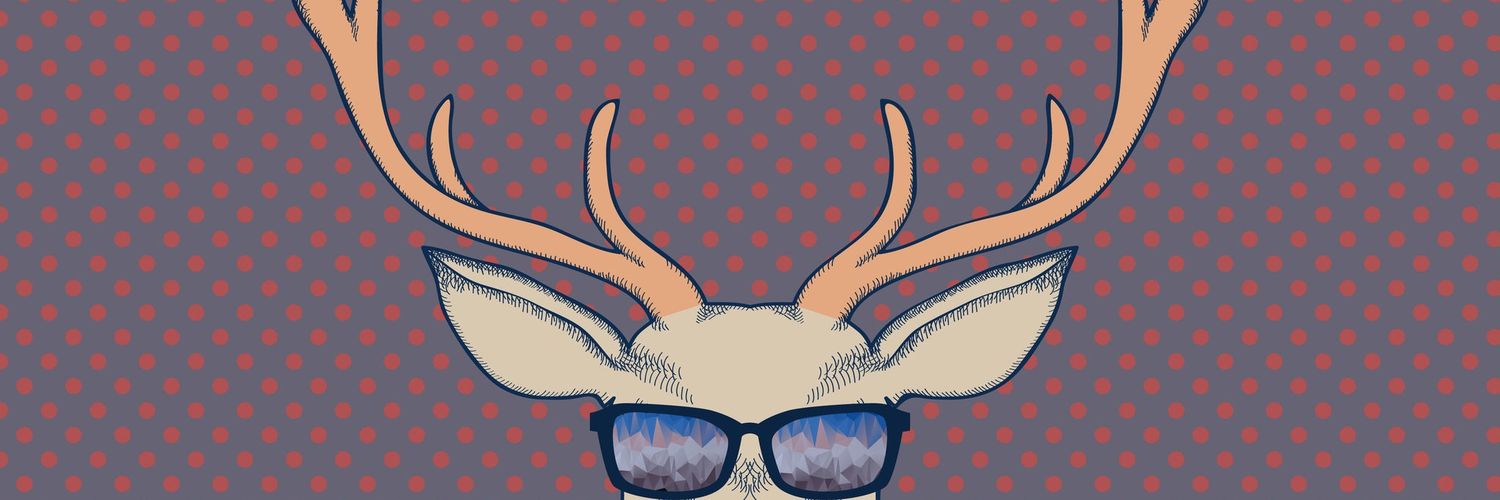 nullcharac's profile banner image