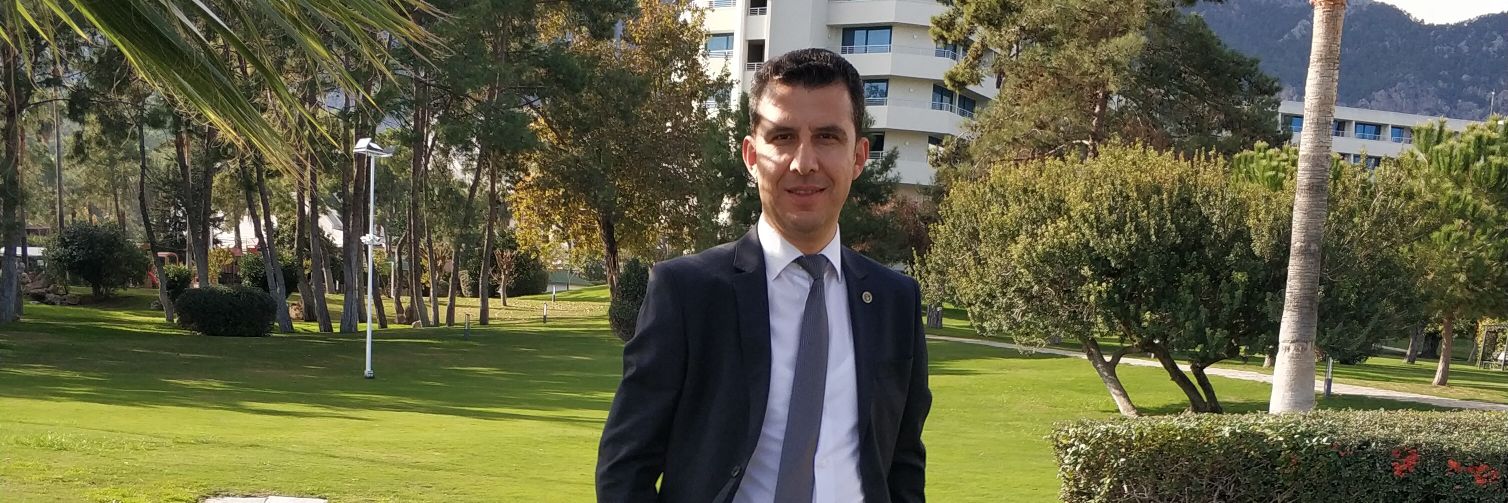 efkankaya09's profile banner image