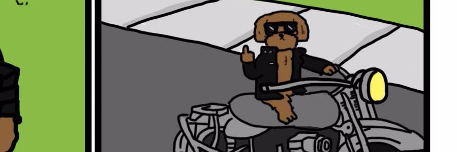zntmn.bsky.social banner