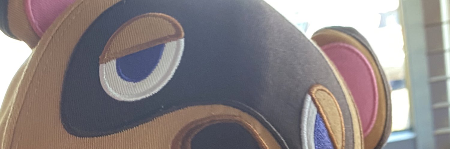 Growltigerjsm's profile banner image