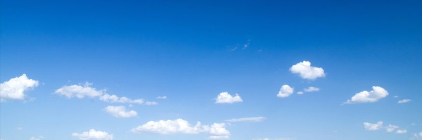 Nick Yada Yada banner