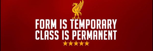 LFC_4_LYF 11 🇦🇺🇮🇹 banner