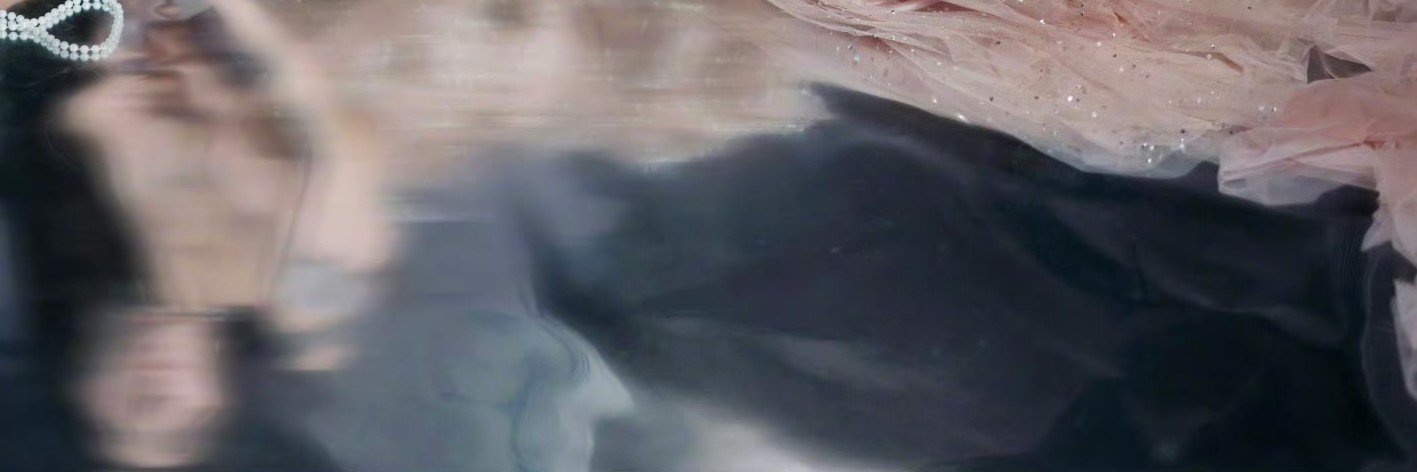 ysngmi's profile banner image