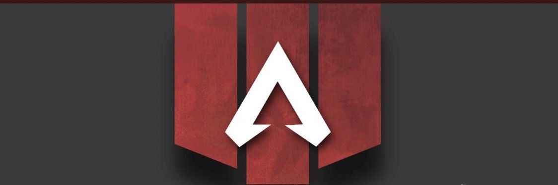 Pauly__W's profile banner image