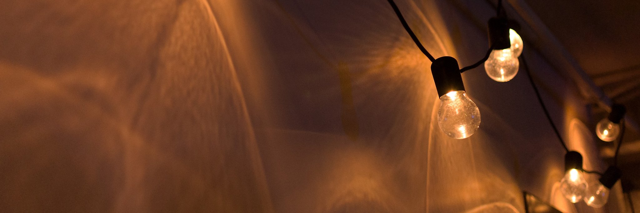 gregbalanko's profile banner image