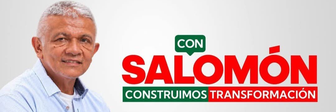 MELLIZOSLOZANO's profile banner image
