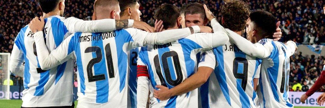 𝗦𝗮𝗿𝗮🇮🇷 banner