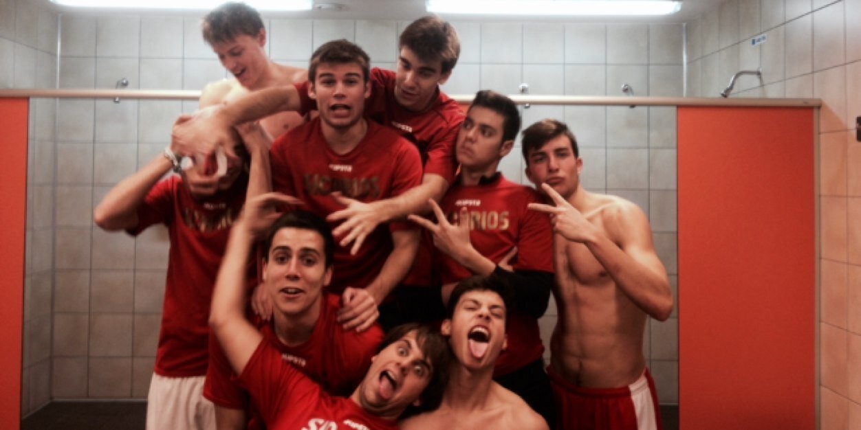 SICARIOS_FC's profile banner image