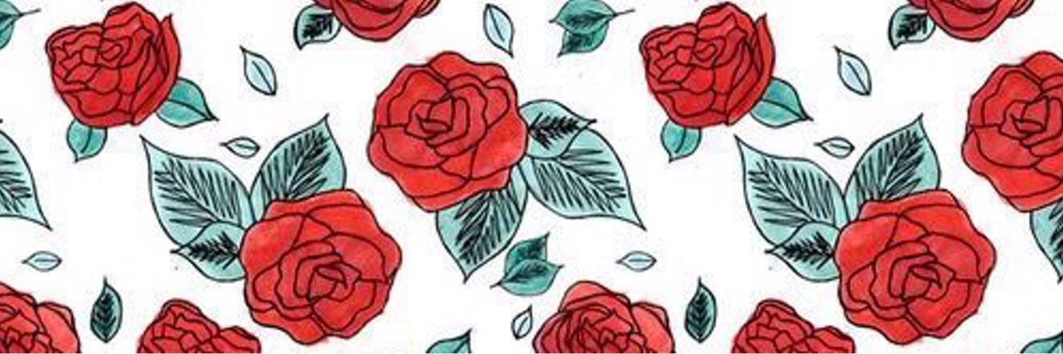 imwallas's profile banner image