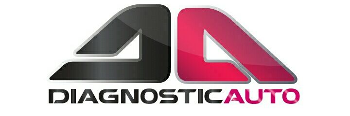 DiagnosticAuto_'s profile banner image