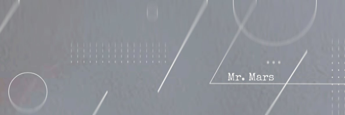 Borja Paz Rodríguez banner