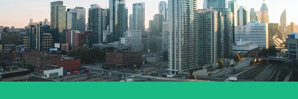 _CreateTO Profile Banner