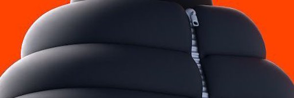 DesmondJameso2 Profile Banner