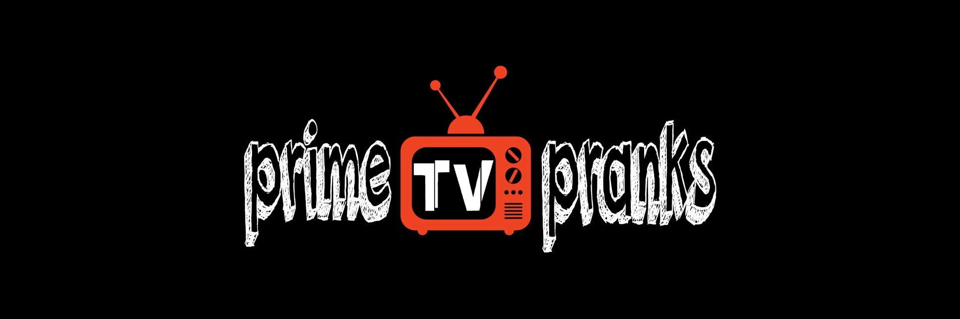 Primetvpranks's profile banner image