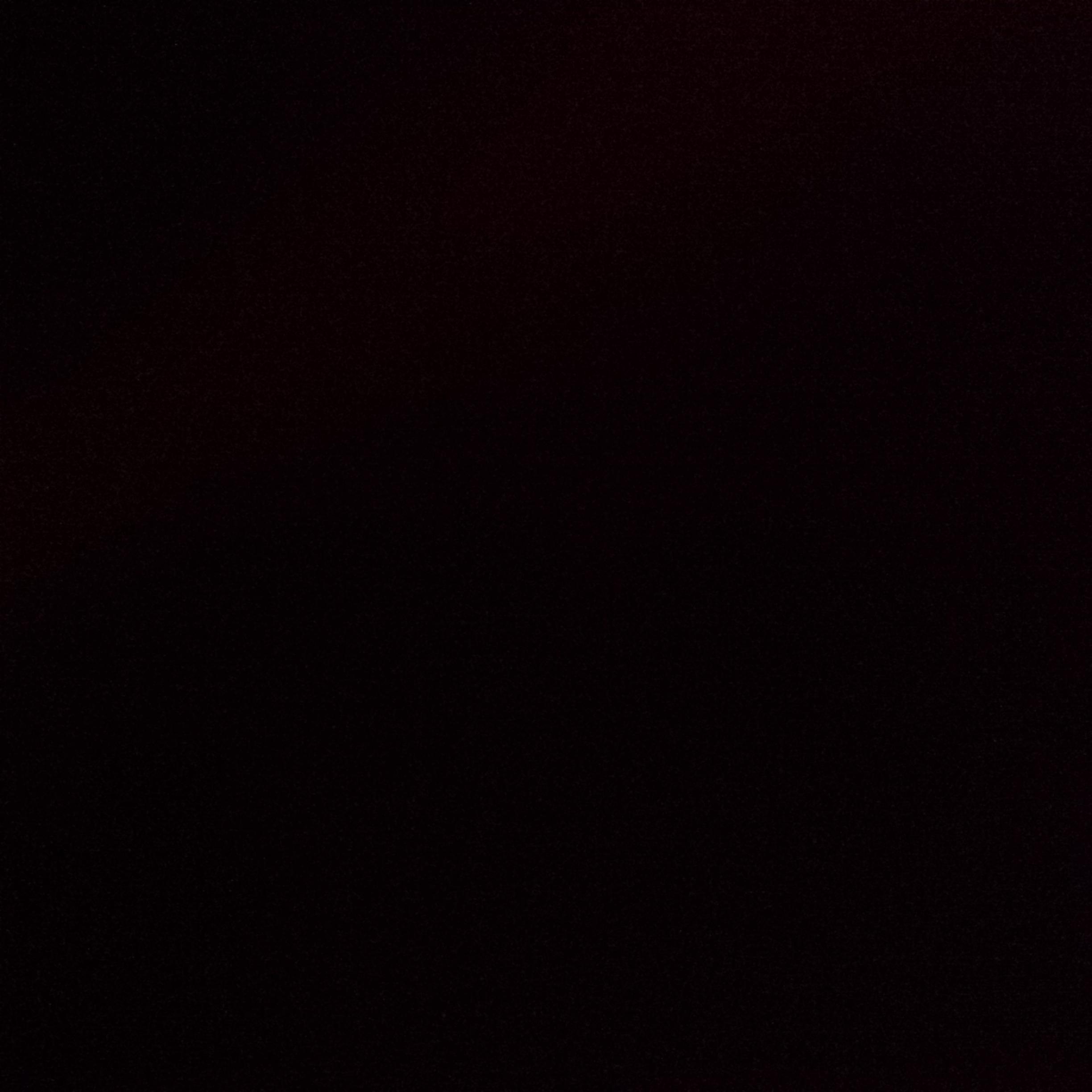 F6_123's profile banner image