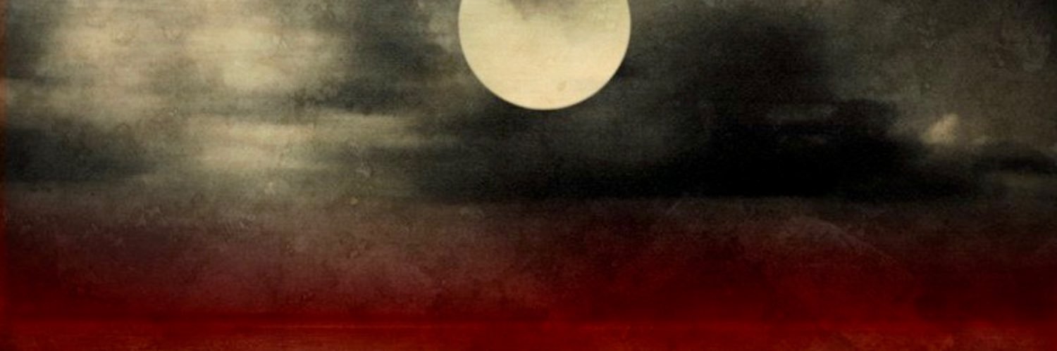Magnus's banner