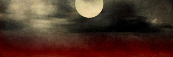 odin866 Profile Banner
