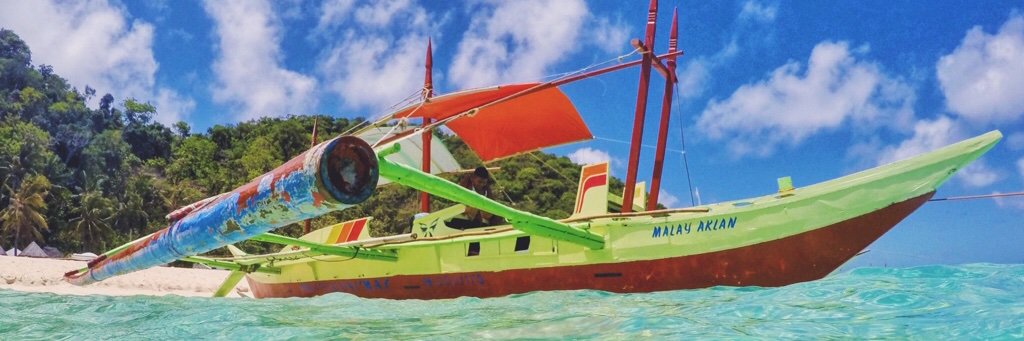 Jenna Cafiero banner