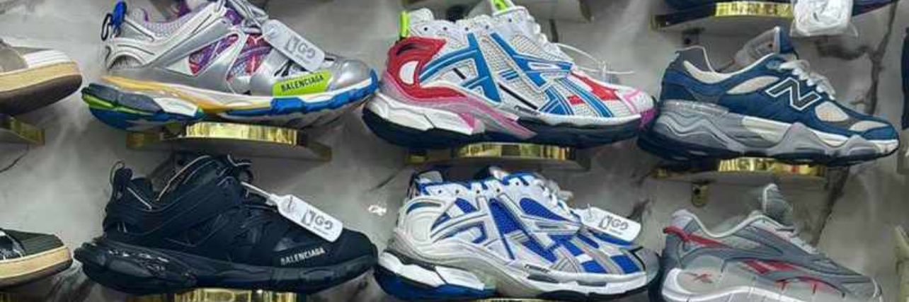 Naija First Son 𓃵 banner