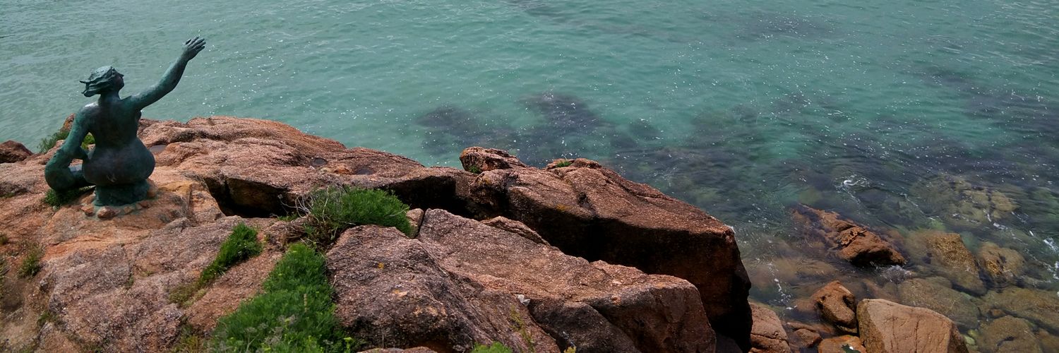 vallecampa's profile banner image