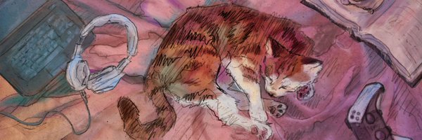 ni_alln Profile Banner