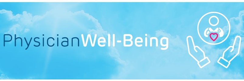 Carol Wittlieb-Weber, MD banner