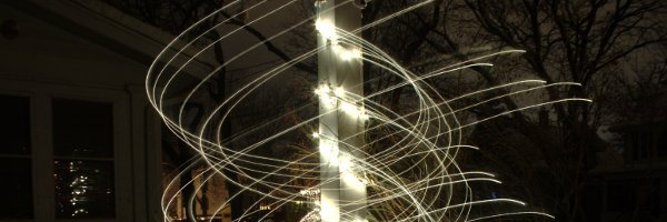 lowlightphoto's profile banner image