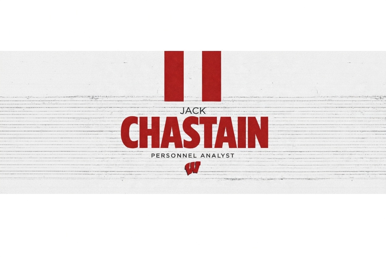 Jack Chastain banner