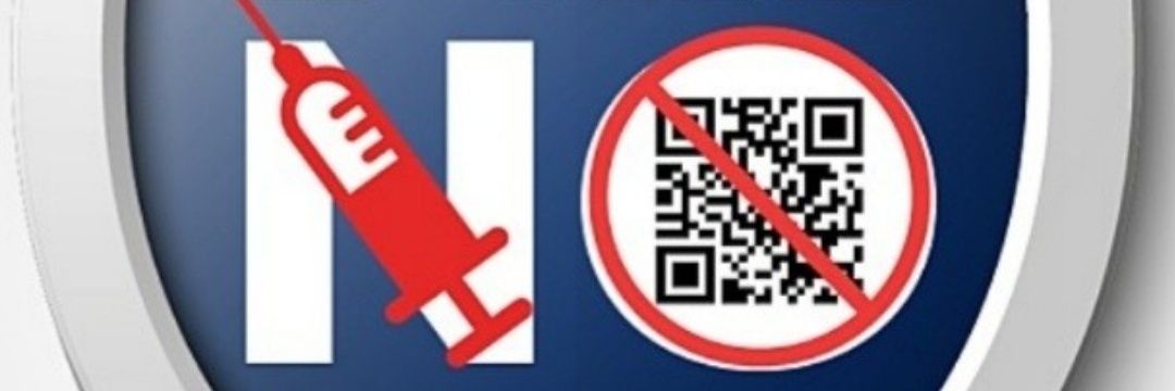 에스더Esther banner