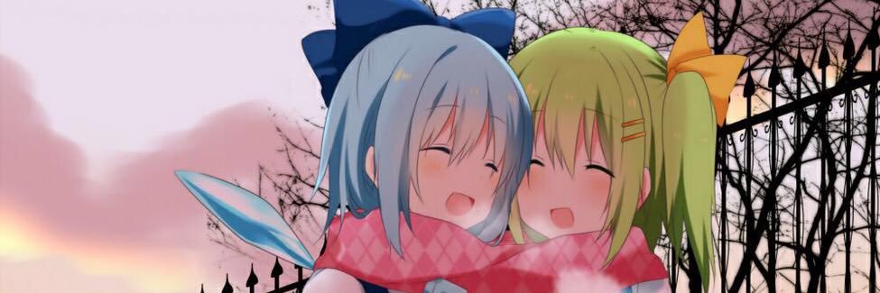 012ayies's profile banner image