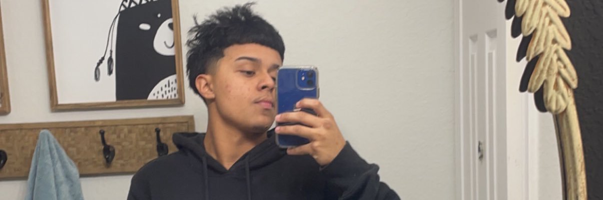 iiJaS0N's profile banner image
