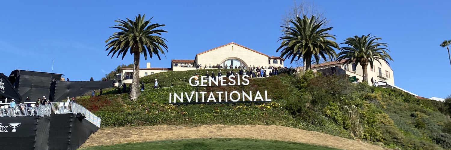 Daniel Avalos banner