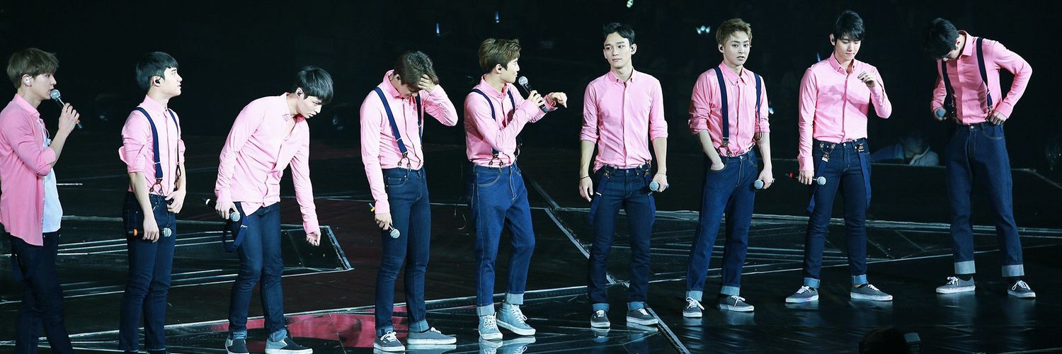 jongdinodae21's profile banner image