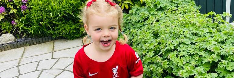 Craig Donovan banner