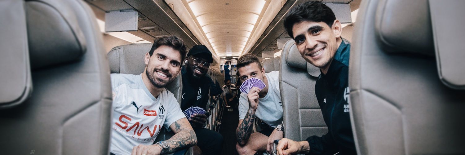 i9mss's profile banner image