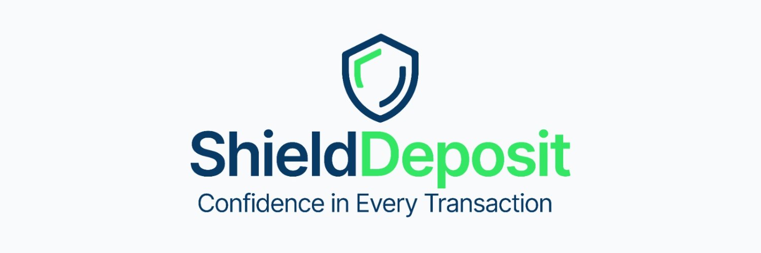 shielddeposit's profile banner image