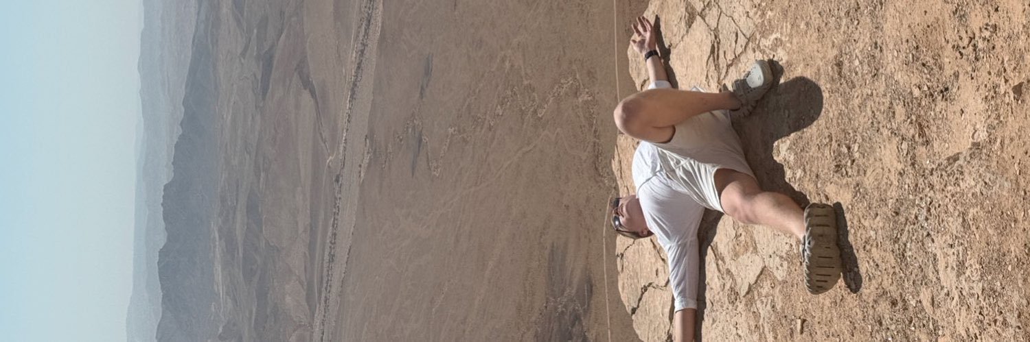 Артем Кибербалдёж banner