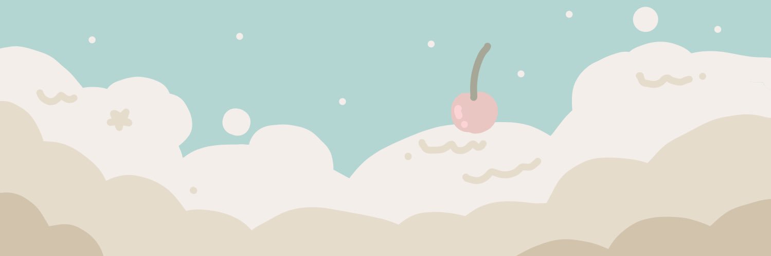 _clock's profile banner image