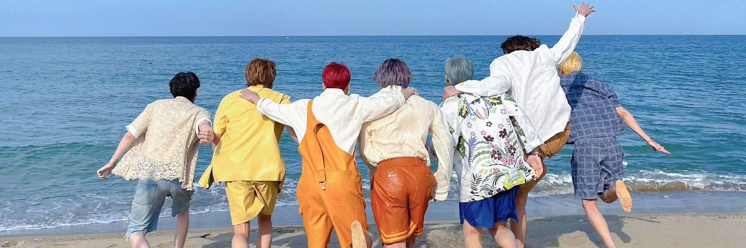 FleurSumin's profile banner image