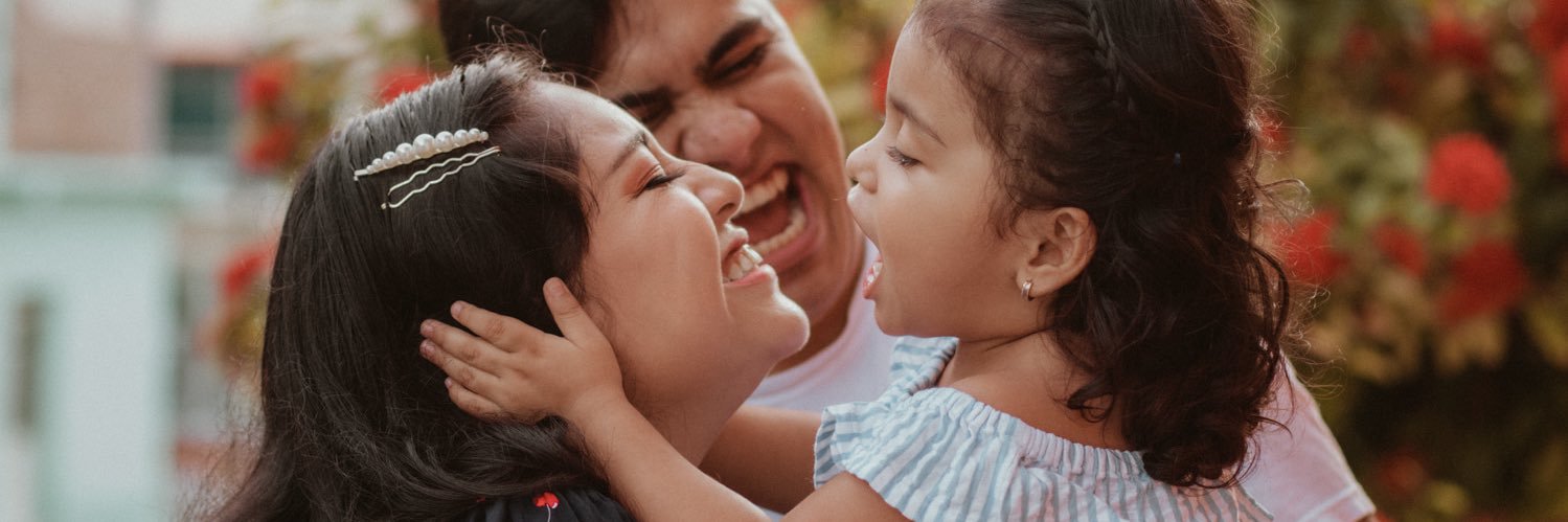 calixtomontes's profile banner image