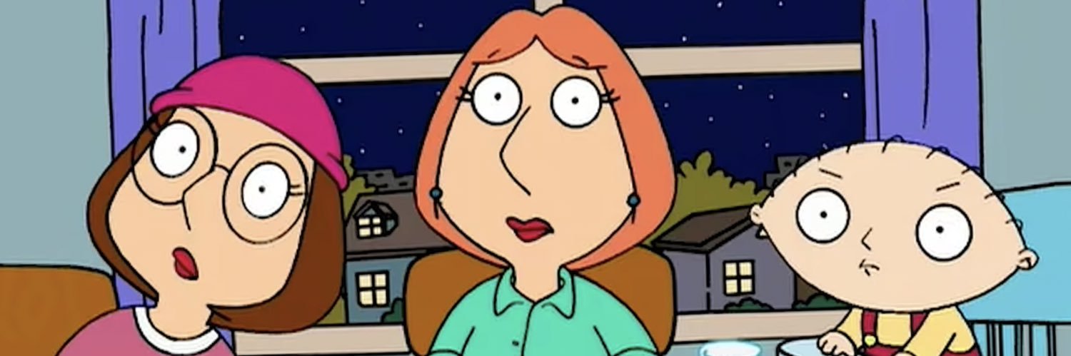 ToxicSeeker's profile banner image