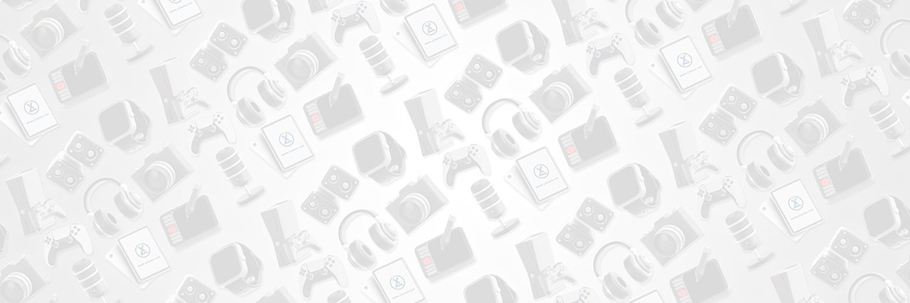 lindex_top's profile banner image