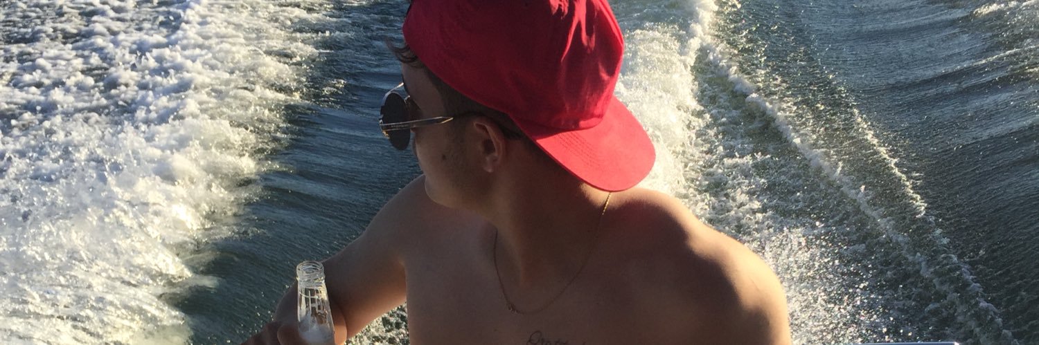 rafa_rodrgs's profile banner image