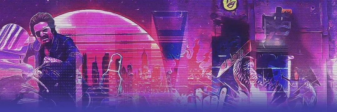 maxnevralgiques's profile banner image