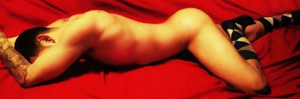 kiid_69's profile banner image