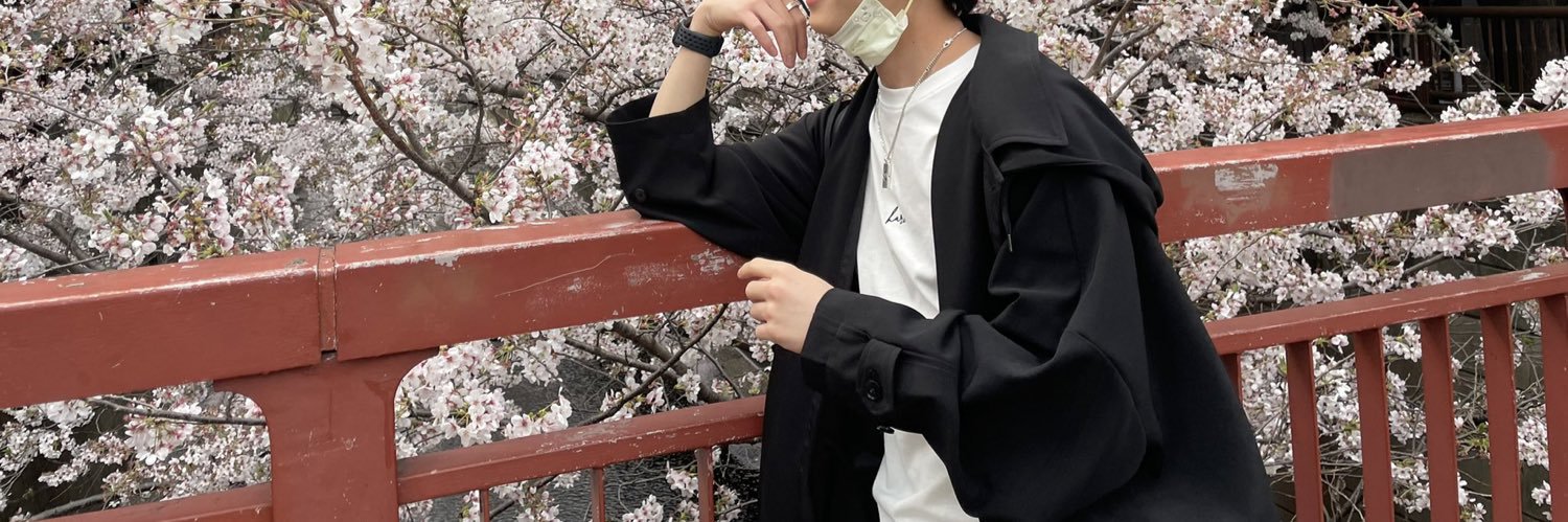 osarusan999's profile banner image