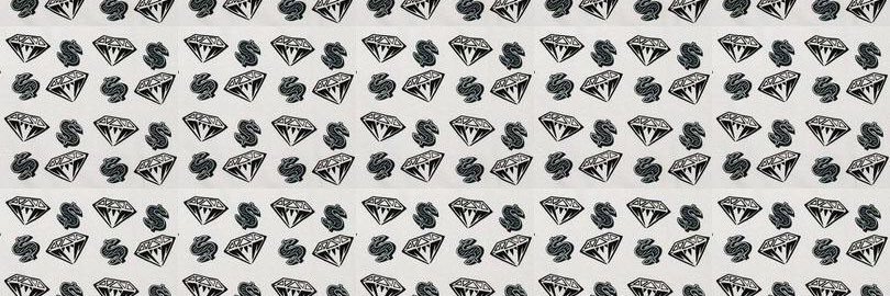 KxOxSWAGG's profile banner image